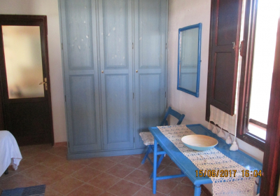 Casa Vacanze Affittacamere Villlaggino